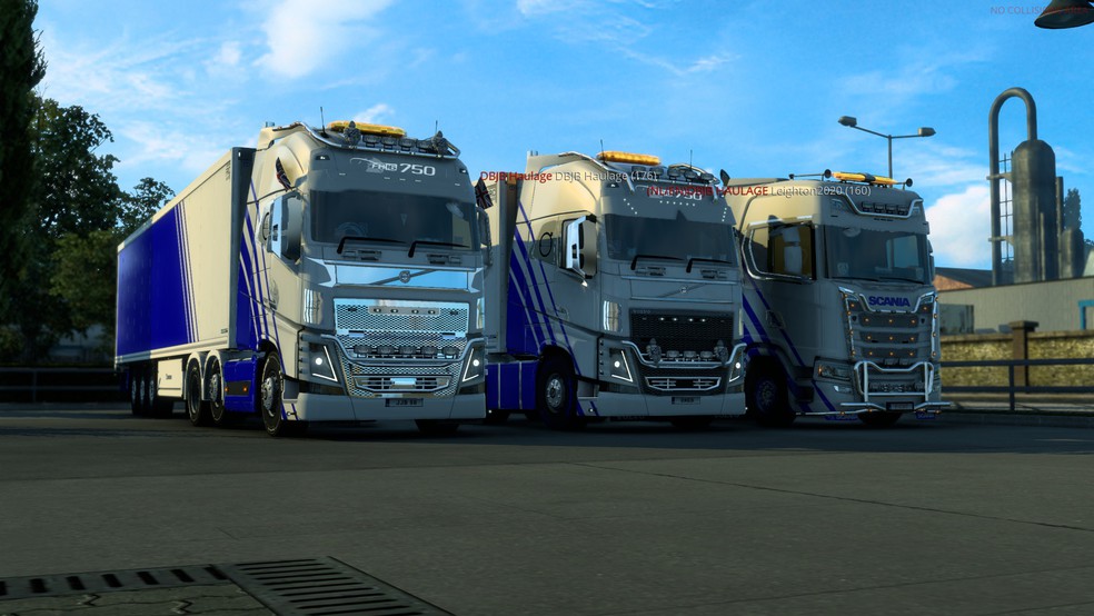 Image by joshbutters40