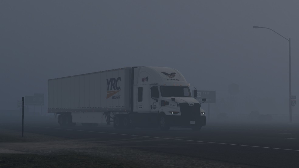 Image by johnod