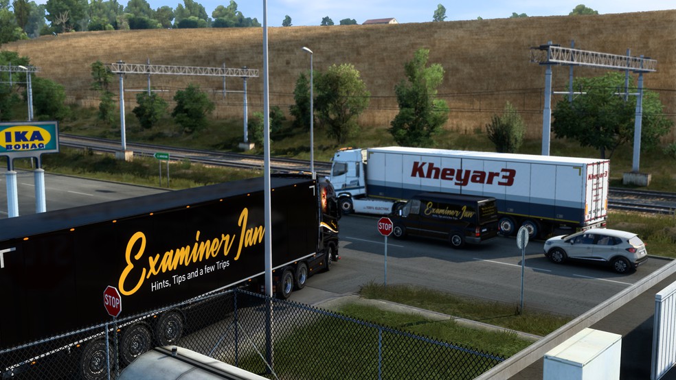 Image by ExaminerIan