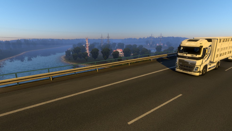 Image by YoungDeveloper