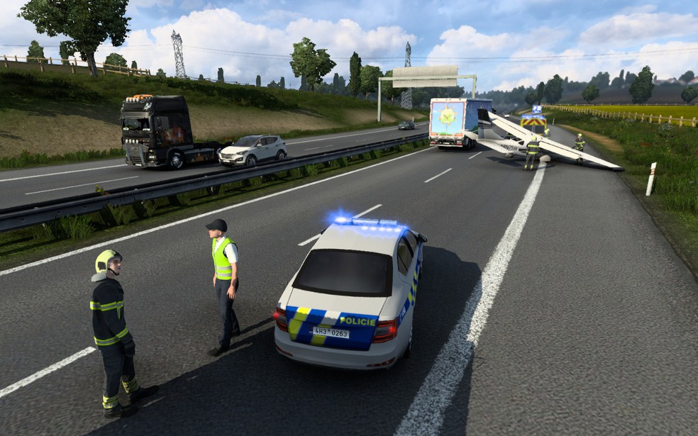 Image by usser_afanas