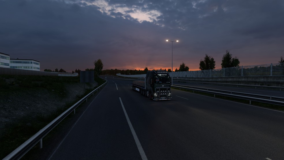 Image by Ryuji85