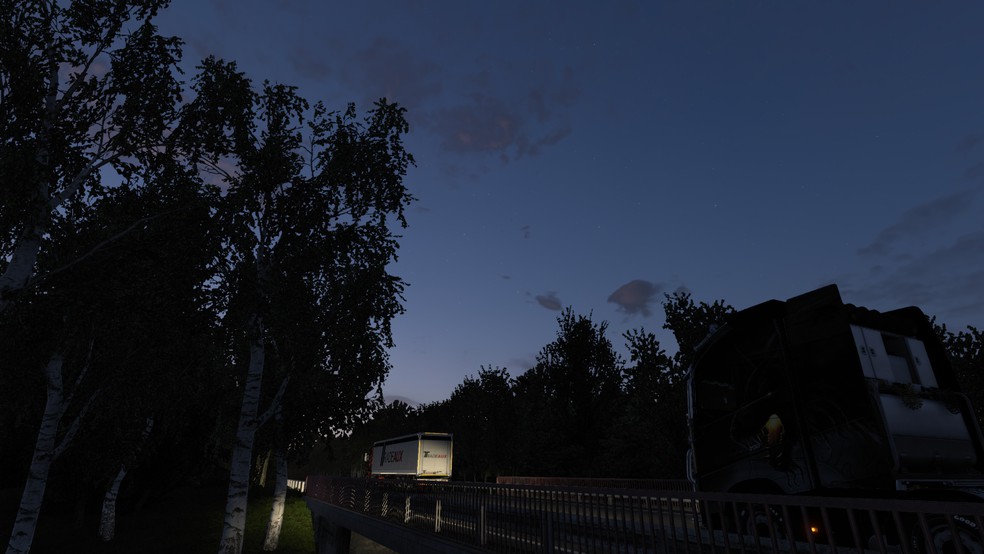 Image by z1h3y