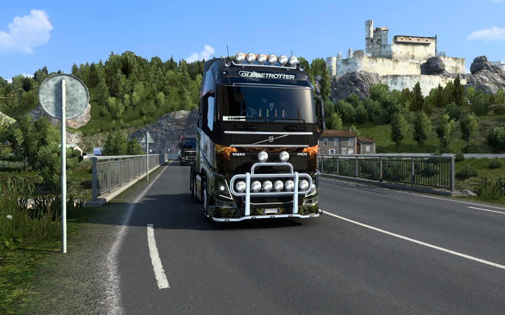 Image by kazanek63