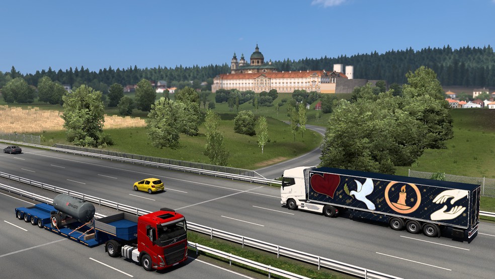 Image by ojciec_stosu