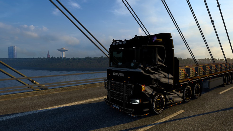 Image by ADAMKALINOWSKI