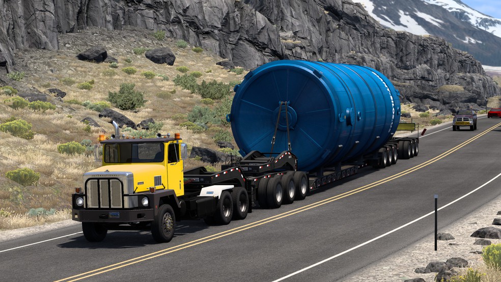 Image by Aleksandrisis