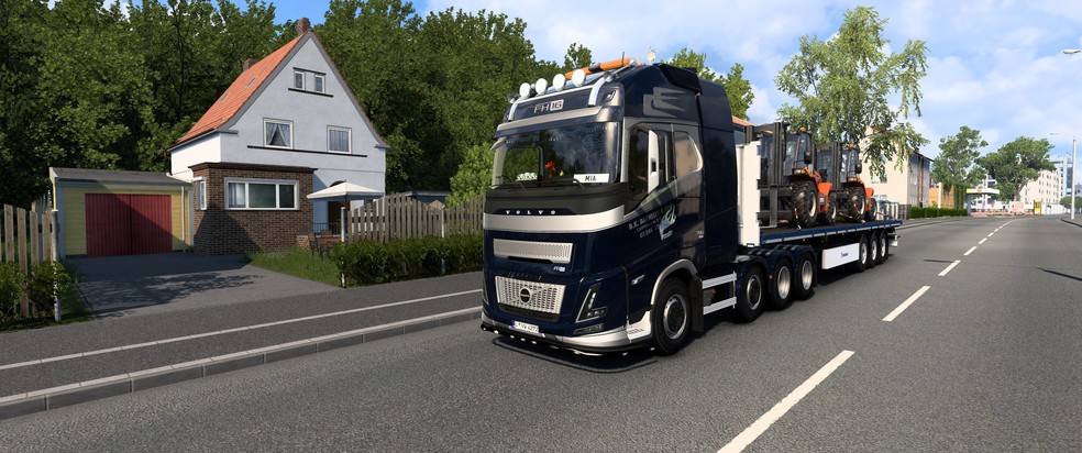 Image by mariojenkner