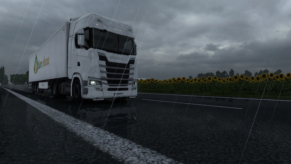 Image by BagofDonuts