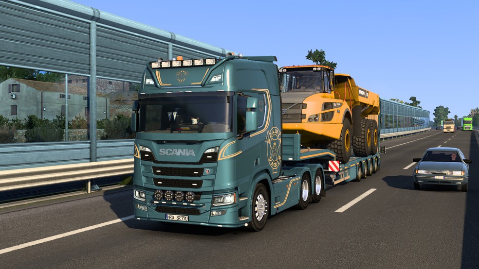 Image by ltn_alberich