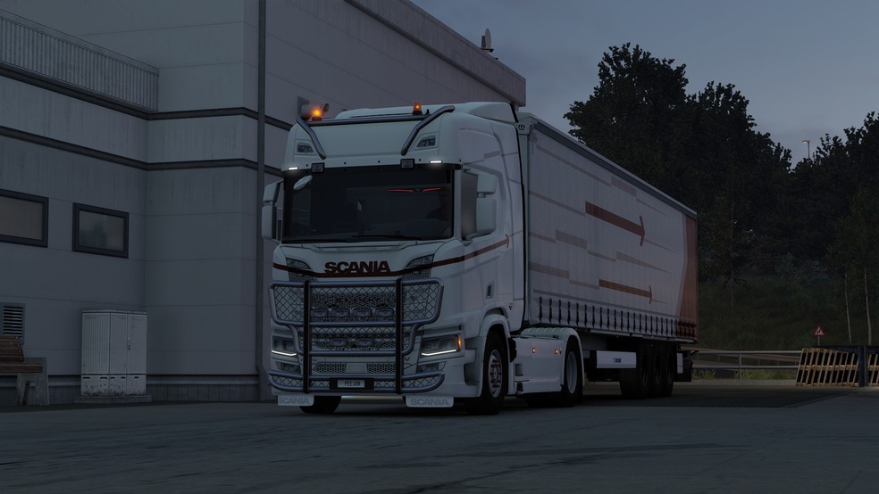 Image by JanNemecOMG96