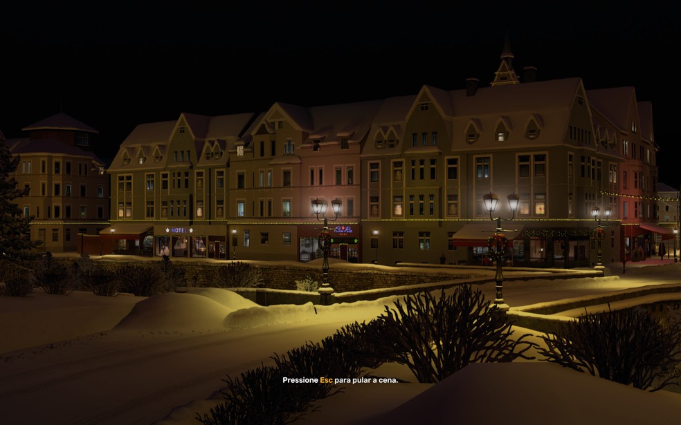 Image by GTTransports