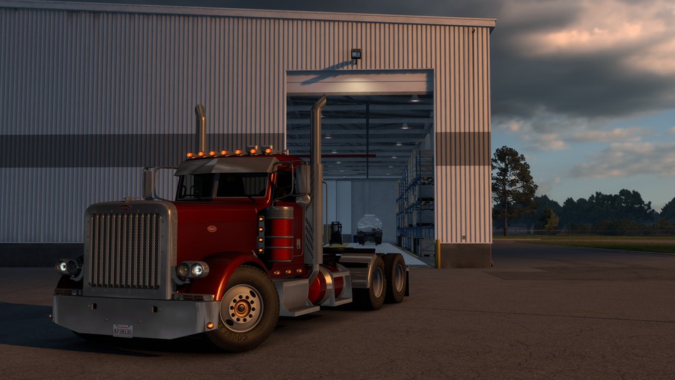 Image by KingTrucKing65