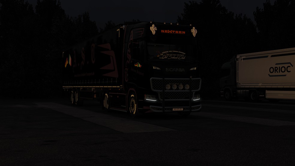 Image by ChrisE46