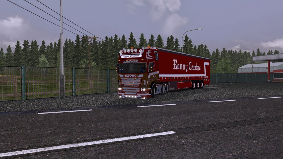 Image by kevin_mertens