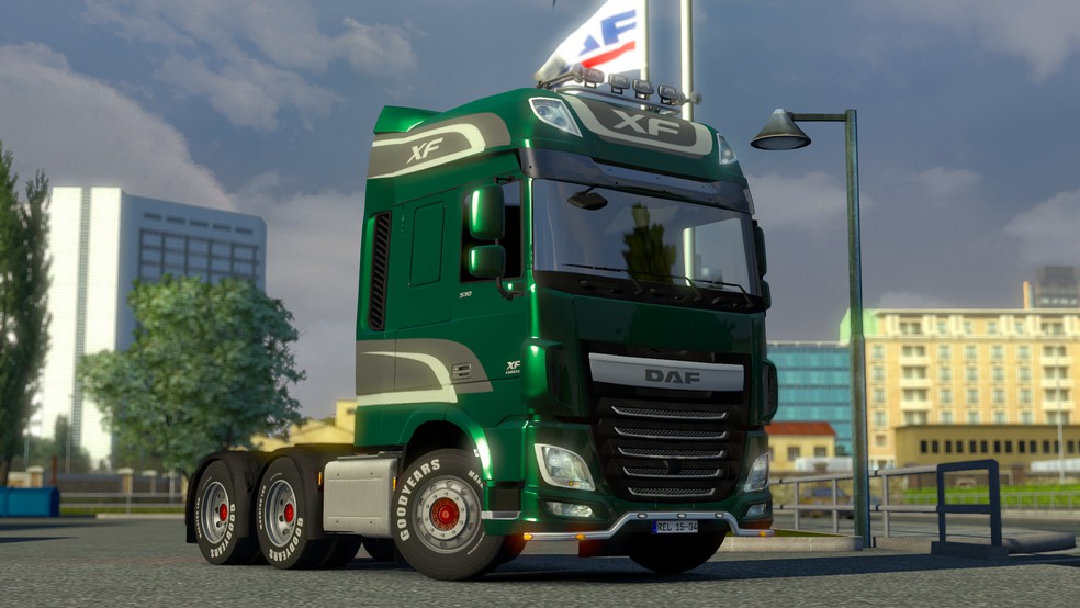 Image by RaphaelMacouly