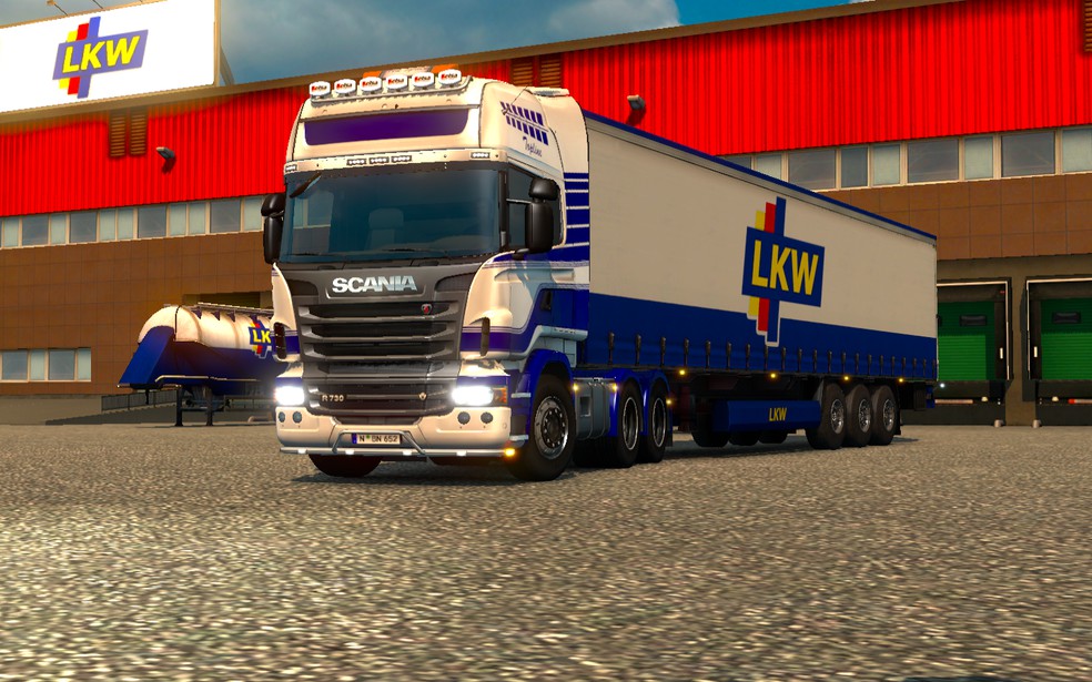 Image by DriverSandu