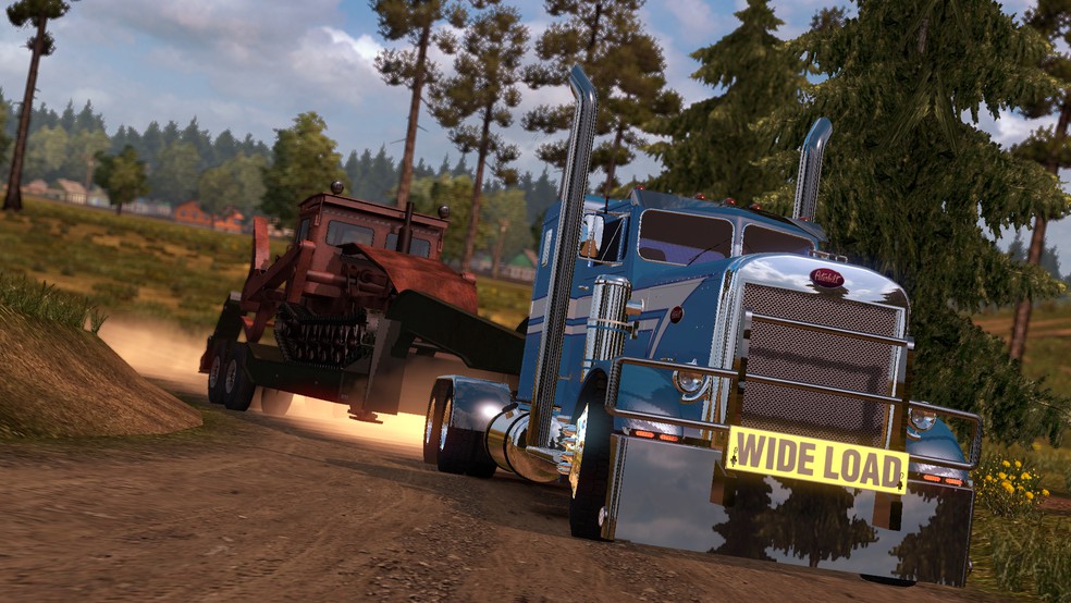 Image by thebandit010