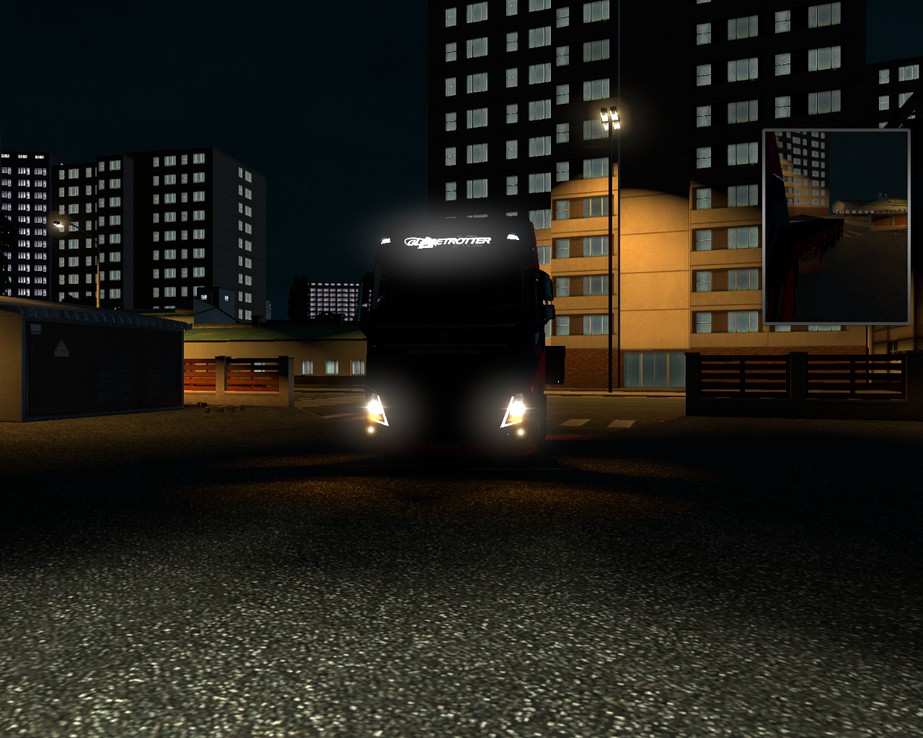 Image by cristian22111995