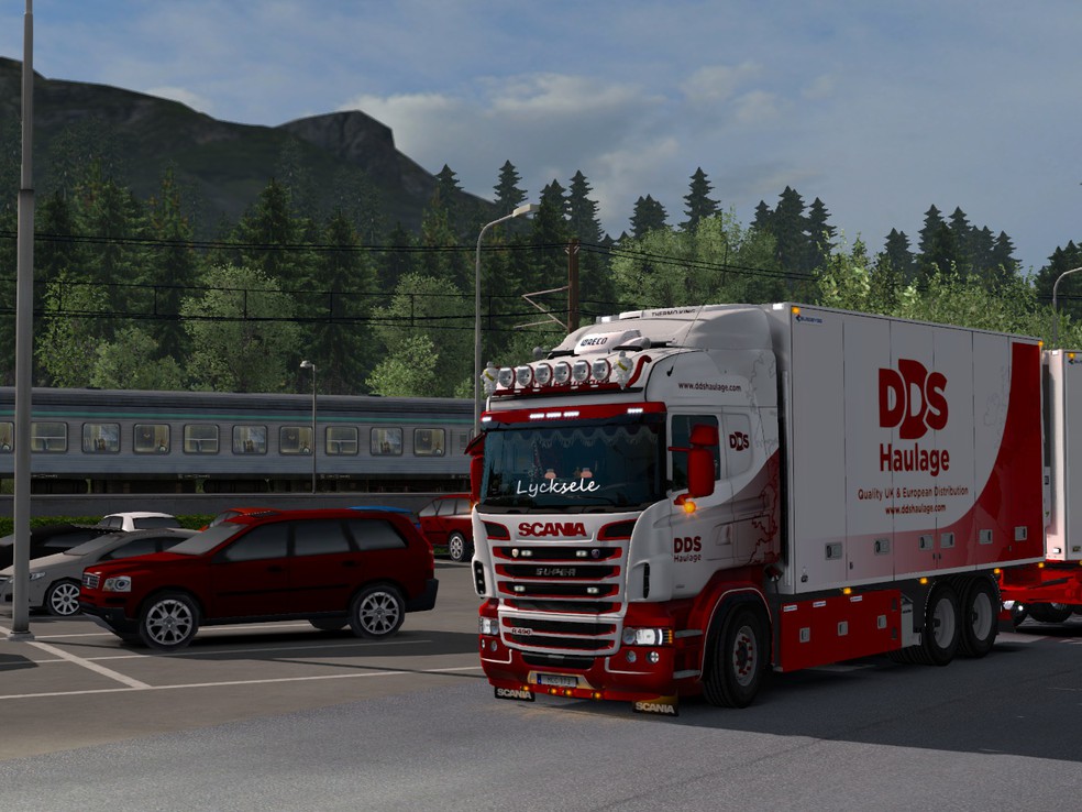 Image by HANNESMOBERG