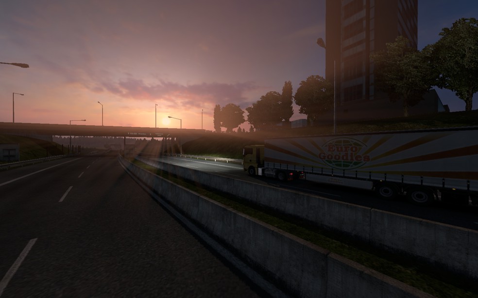 Image by tiberiu99