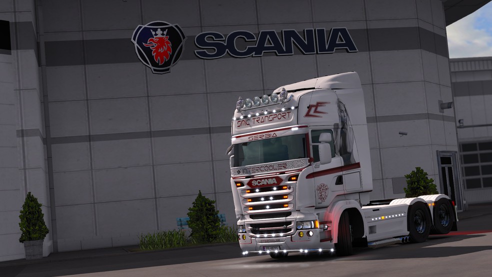 Image by paradilevente