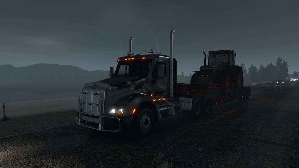 Image by Smitty1202