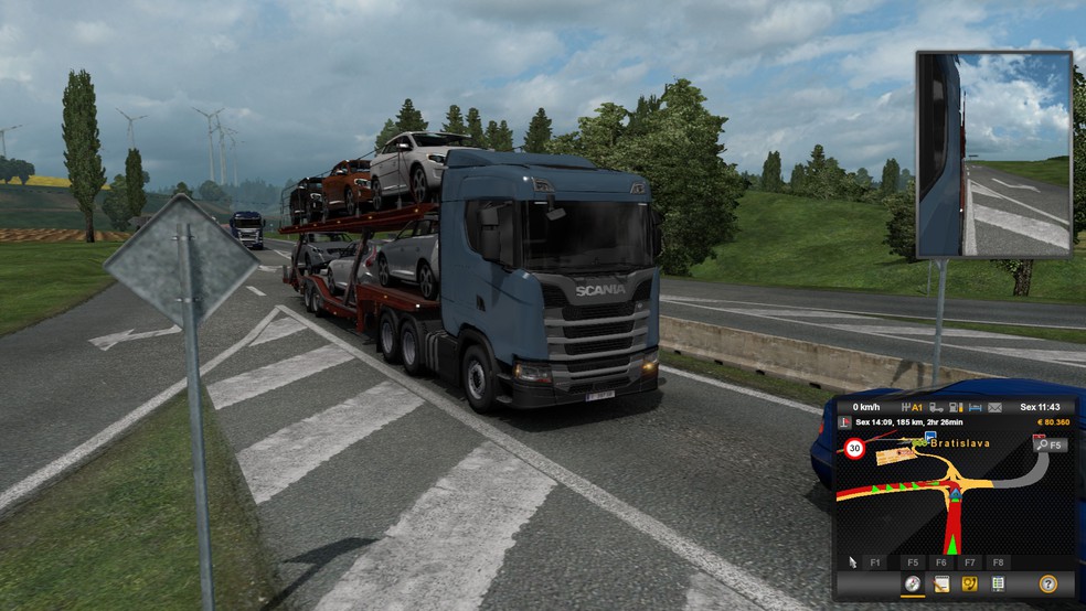 Image by ROGERINHOTR