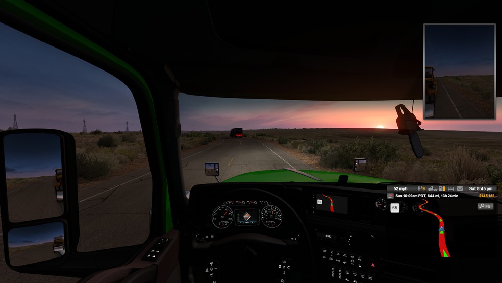 Image by Sum1diot