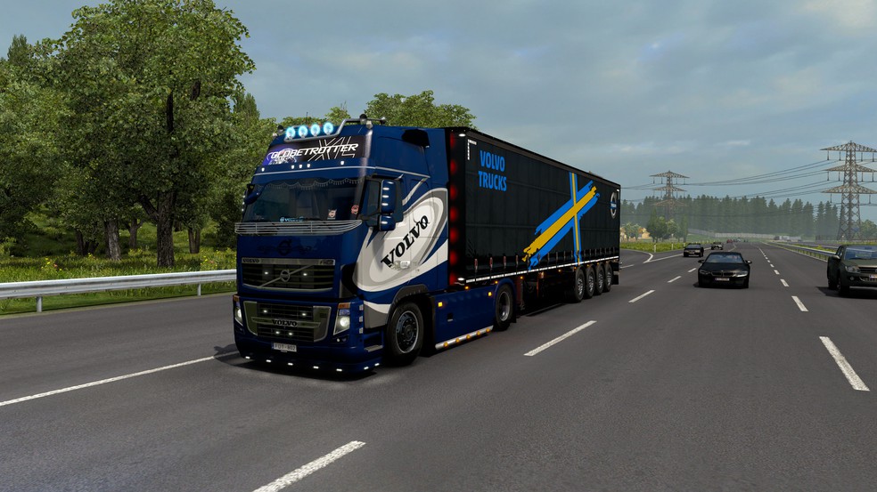 Image by mariojenkner