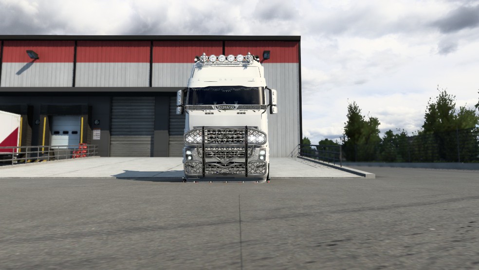 Image by _juanfro147_