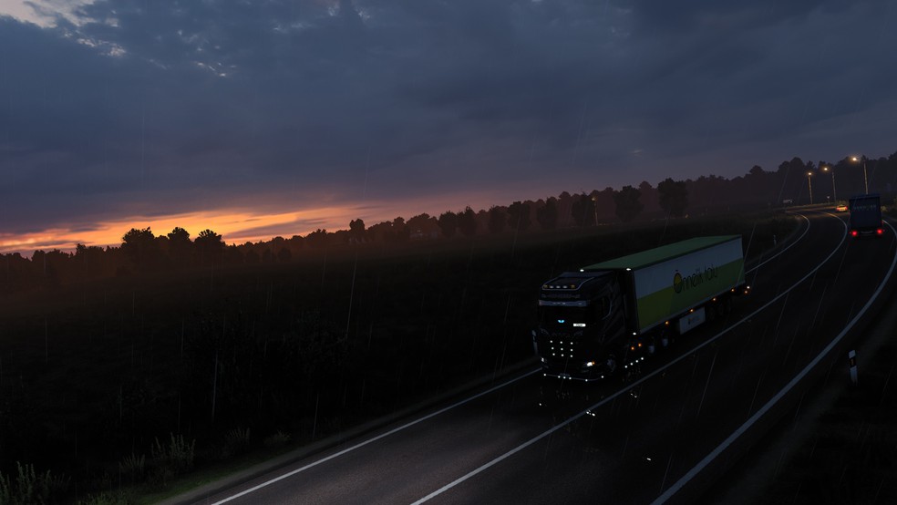 Image by Greak