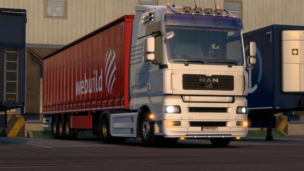 Image by MikelPascual05