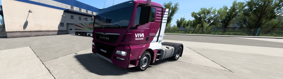 Image by Cyclone1066