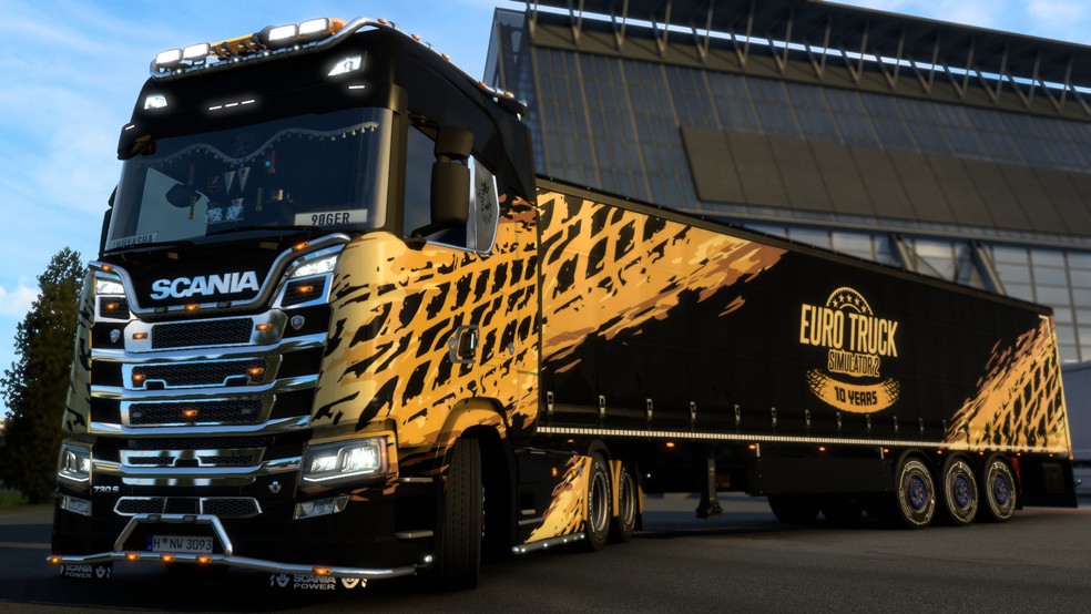 Image by Inuyasha90ger