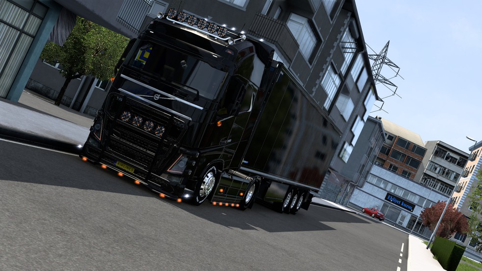 Image by kelthuzad13