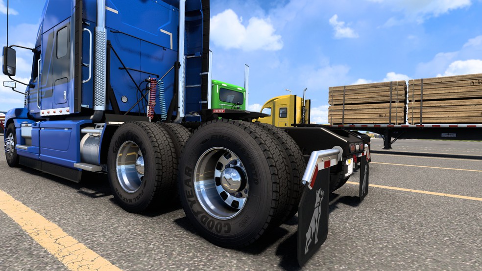 Image by SaberVizion