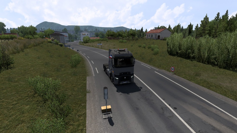 Image by arthurbergh1