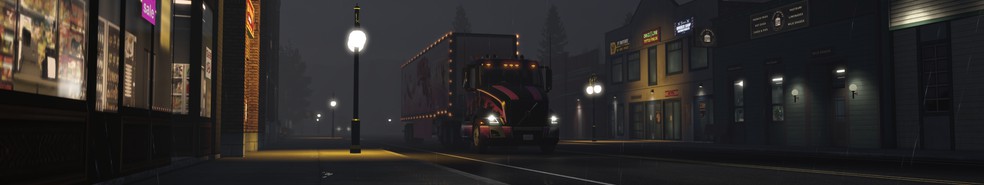 Image by Etherene