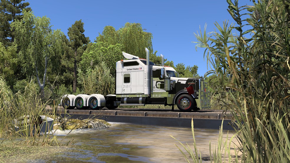 Image by flying_pig45