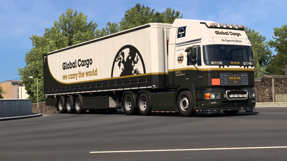 Image by ChickenOfSpeed