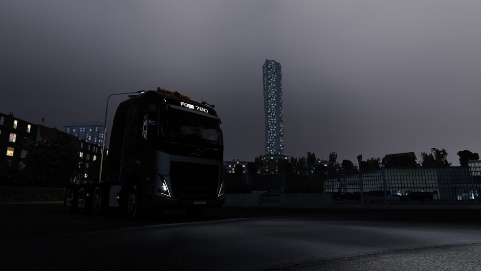 Image by Dawid909