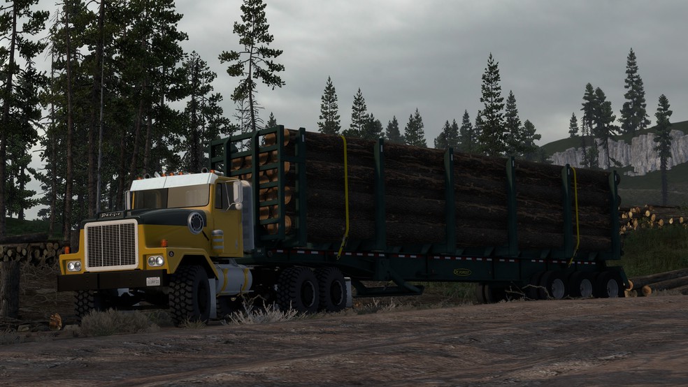 Image by GreatScorpion31