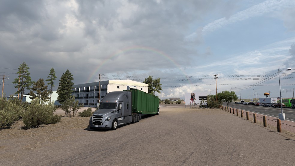 Image by AdrianoTibola