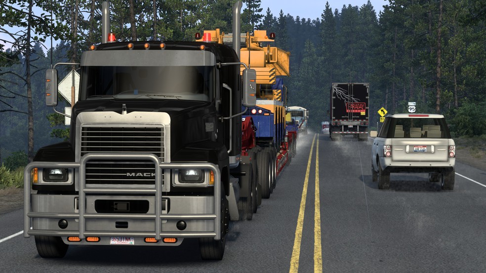 Image by ThePurplePanda97