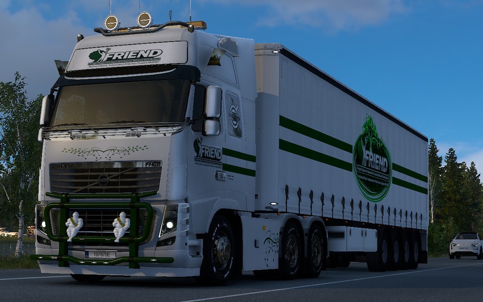 Image by ExtraContinent