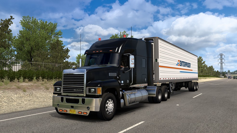 Image by urbanique75