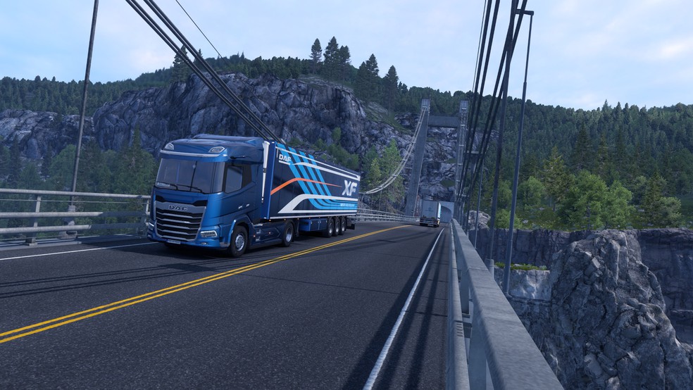 Image by Spraken86