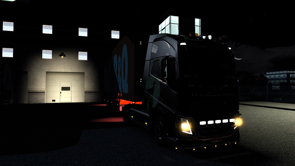 Image by Hunter92