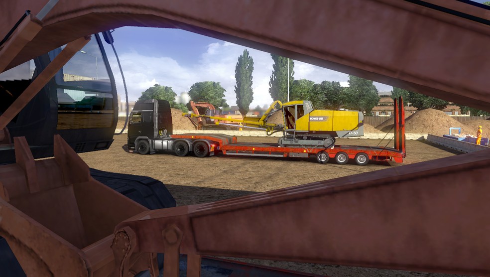 Image by UrsidaeClay